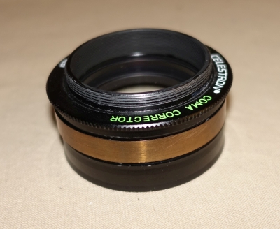 Reducer