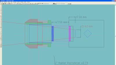 Reducer